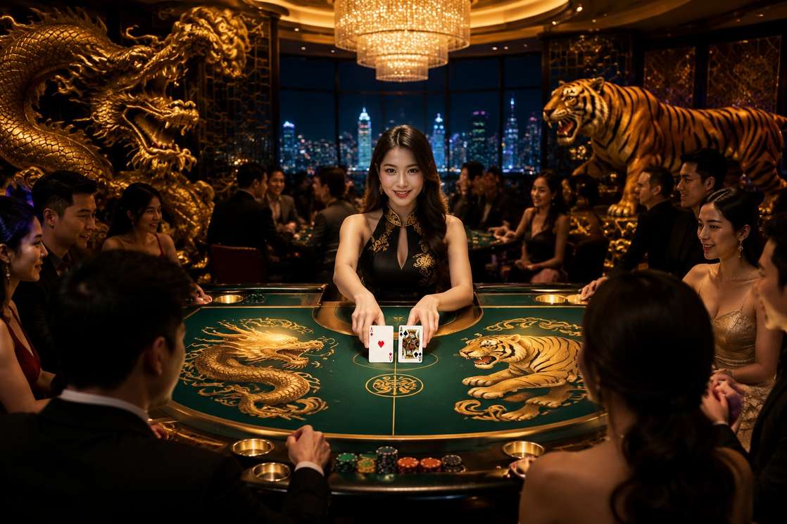 phlucky7
